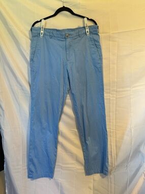 Southern Tide Pants